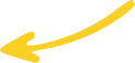 Flèche