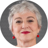 Sylvie Leclerc