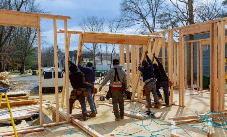 autoconstruction habitation 2025