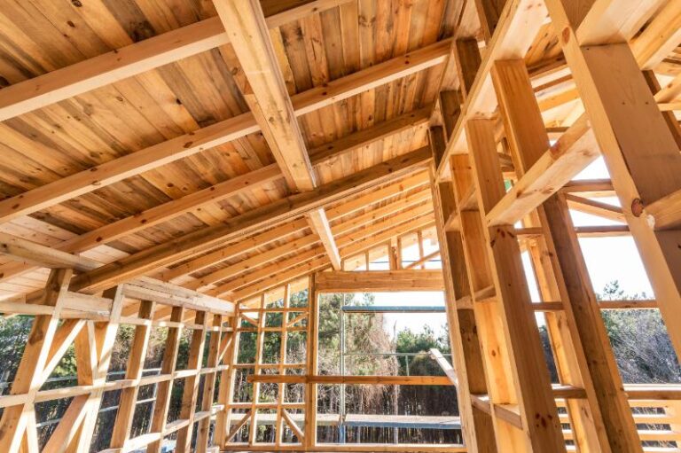 maison 2025 construction